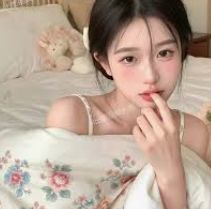 17c视频首页｜精选短视频与热门影像内容在线观看