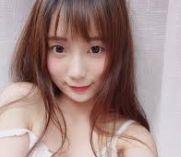 费用参考