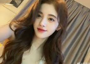 旗舰体验资料包